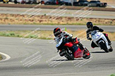 media/Apr-13-2025-TrackXperience (Sun) [[fb1ef998a6]]/Level 2 (Intermediate)/Turns 4 and 6 (Session 4)/